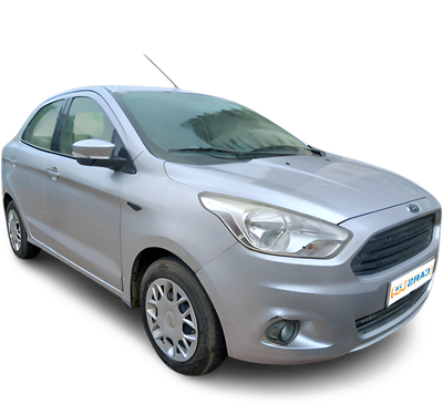Ford Figo Aspire-img
